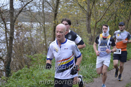 Les Foulees du Dragon 2025/FDRAGON_2025_01180.JPG